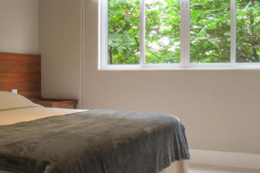 C106 - Apartamento novo proximo as praias de Copacabana e Ipanema